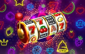 5499 bet 5499 bet