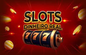 5499 bet 5499 bet