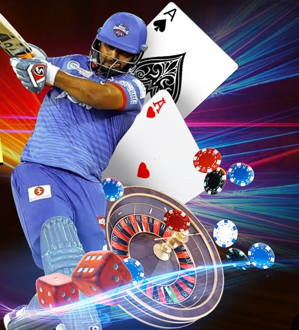 5499 bet