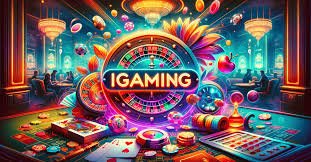 5499 bet 5499 bet