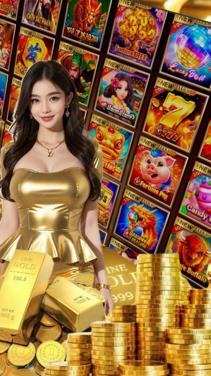 5499 bet