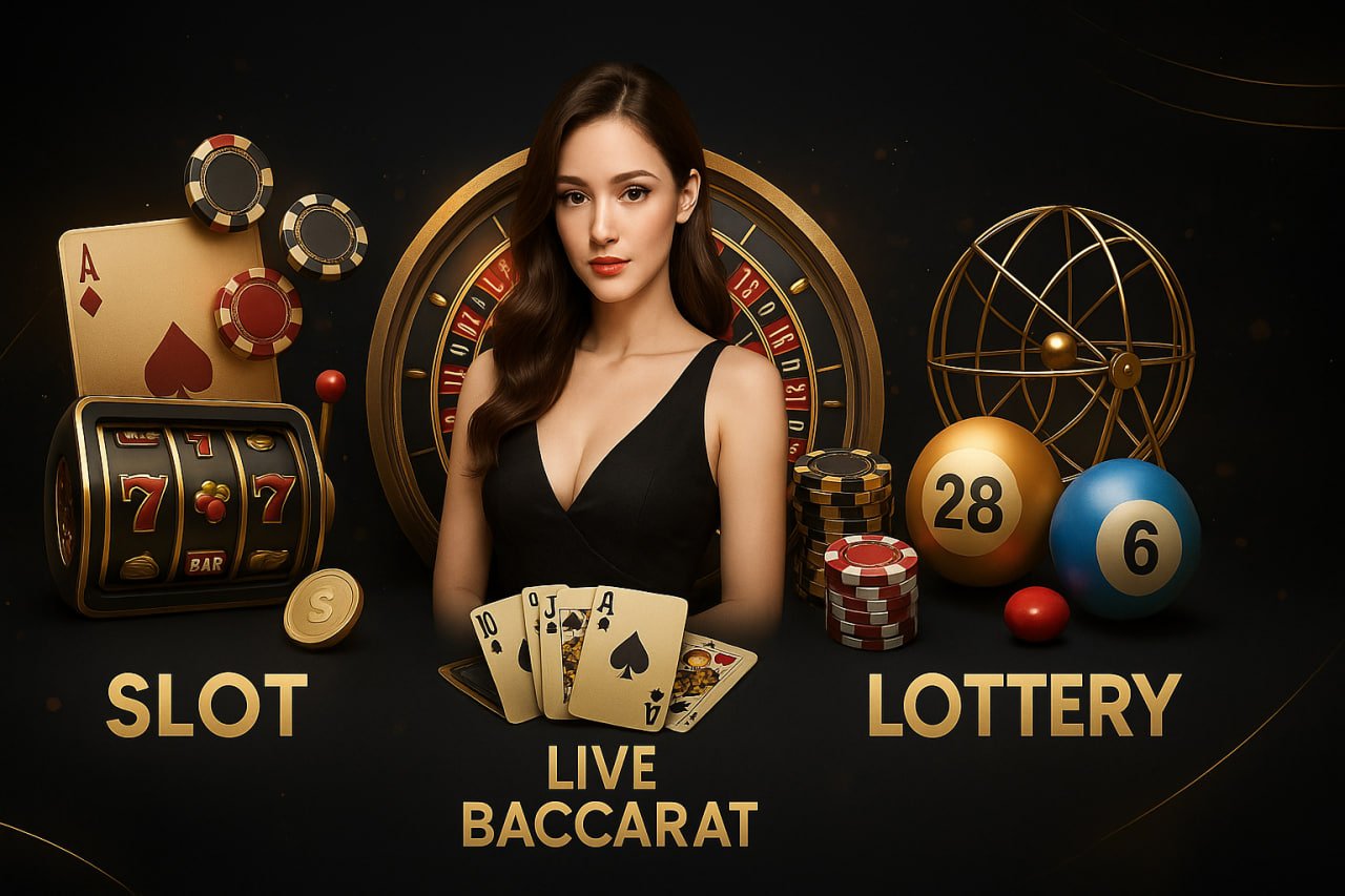 5499 bet