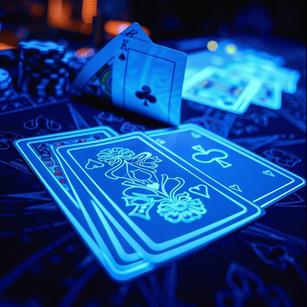5499 bet 5499 bet