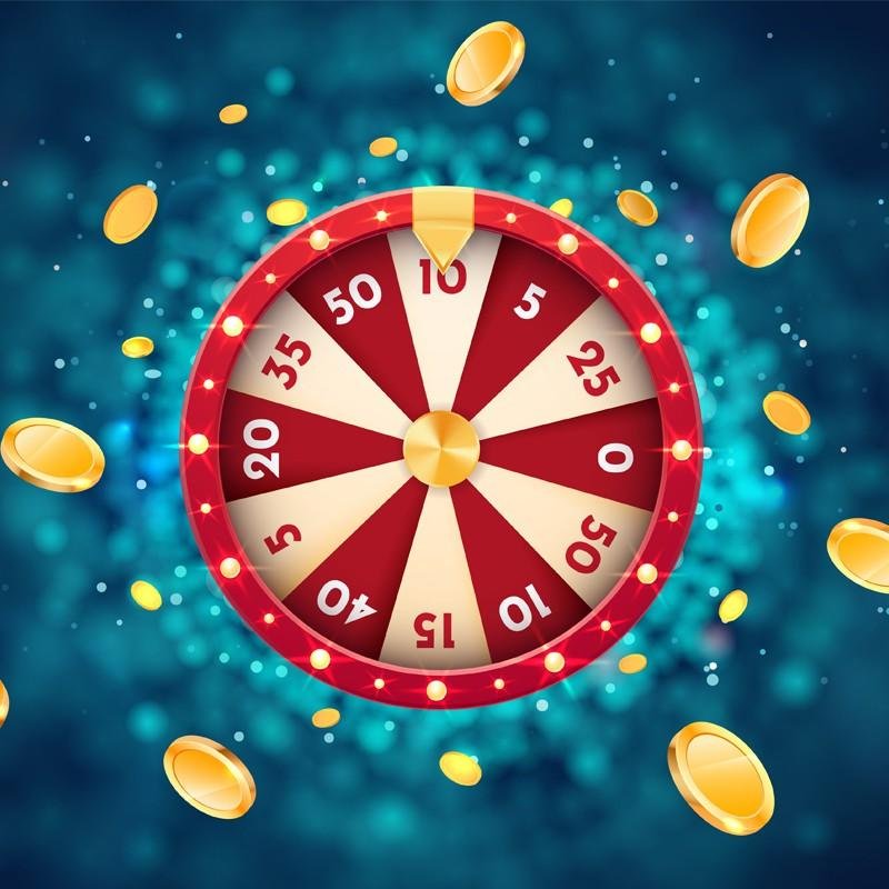5499 bet