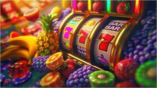 5499 bet