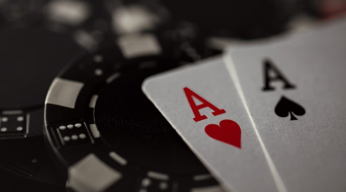 5499 bet 5499 bet