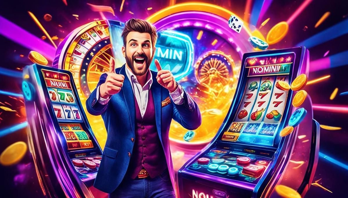 5499 bet