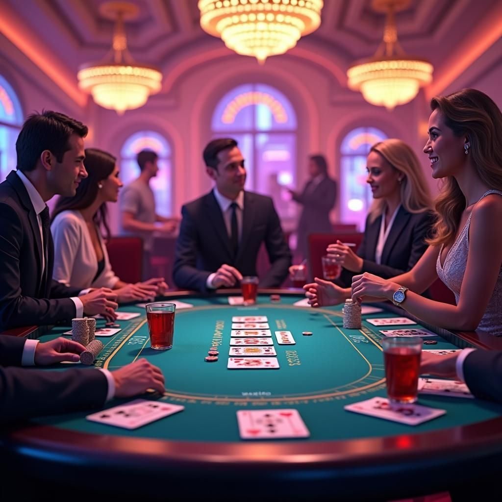 5499 bet