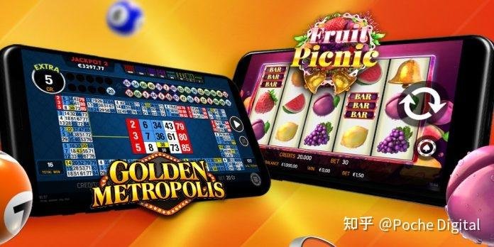 5499 bet