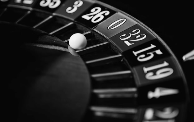 5499 bet