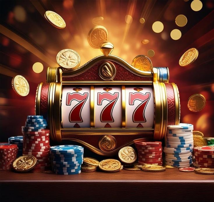 5499 bet 5499 bet