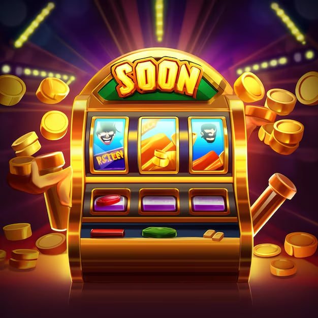 5499 bet 5499 bet