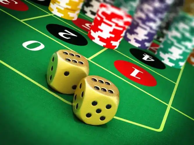 5499 bet 5499 bet