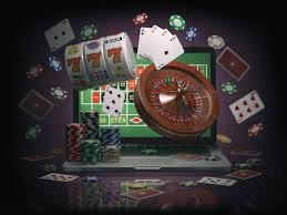 5499 bet