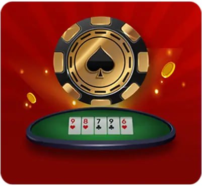5499 bet