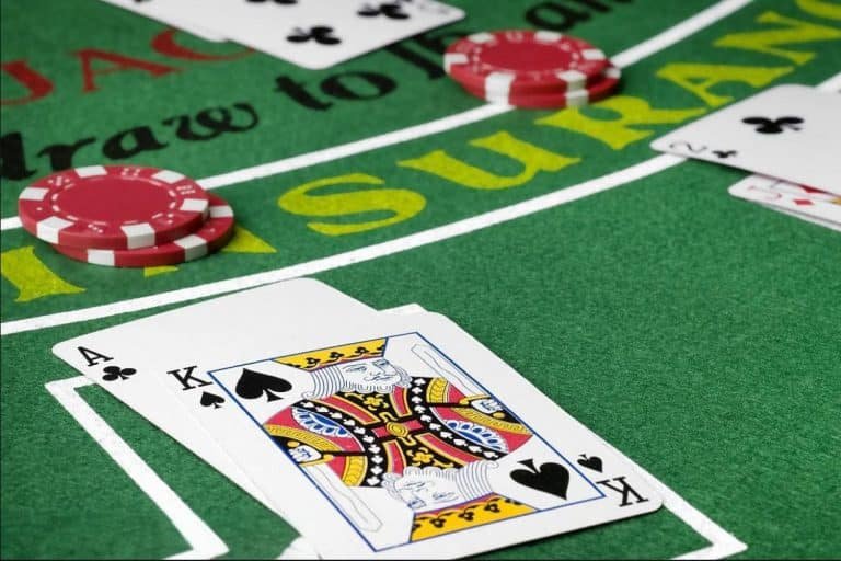 5499 bet